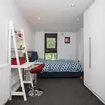 Pass The Keys Trendy Apartment In Best Location
