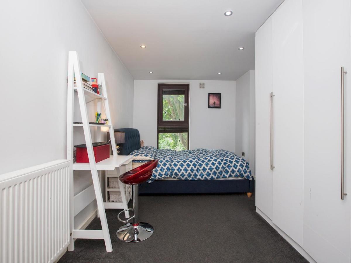 Appartement Pass The Keys Trendy In Location