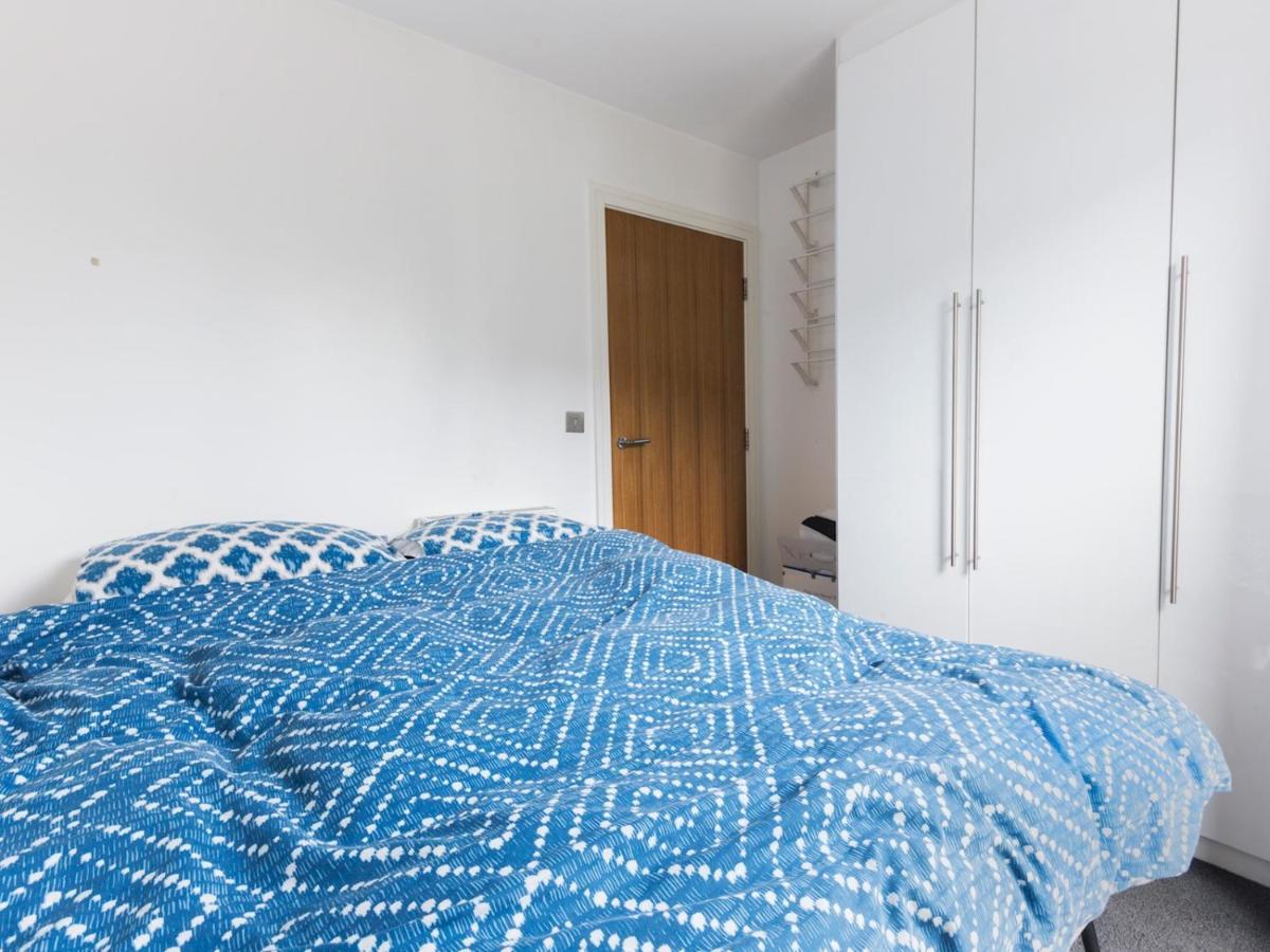 Pass The Keys Trendy In Location Appartement *