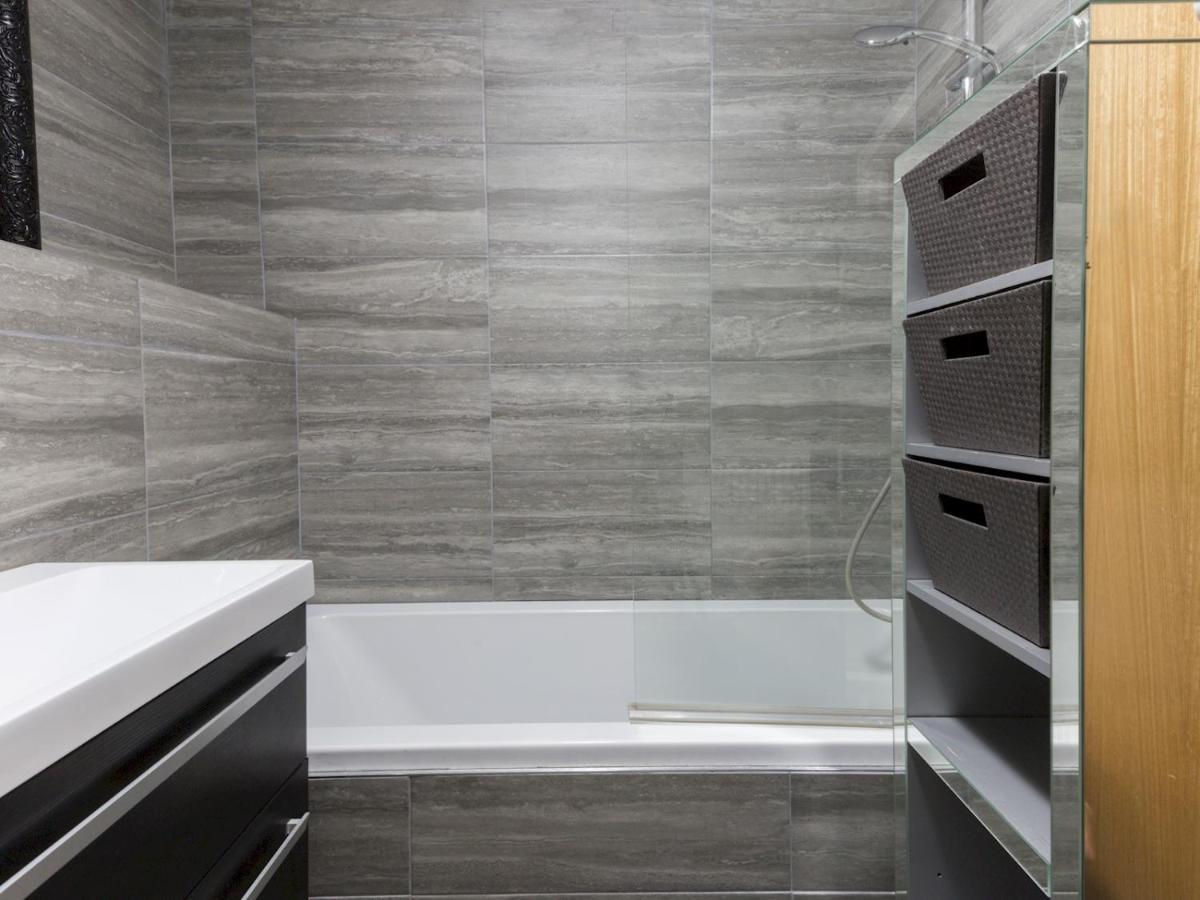 Pass The Keys Trendy In Location Appartement Londres