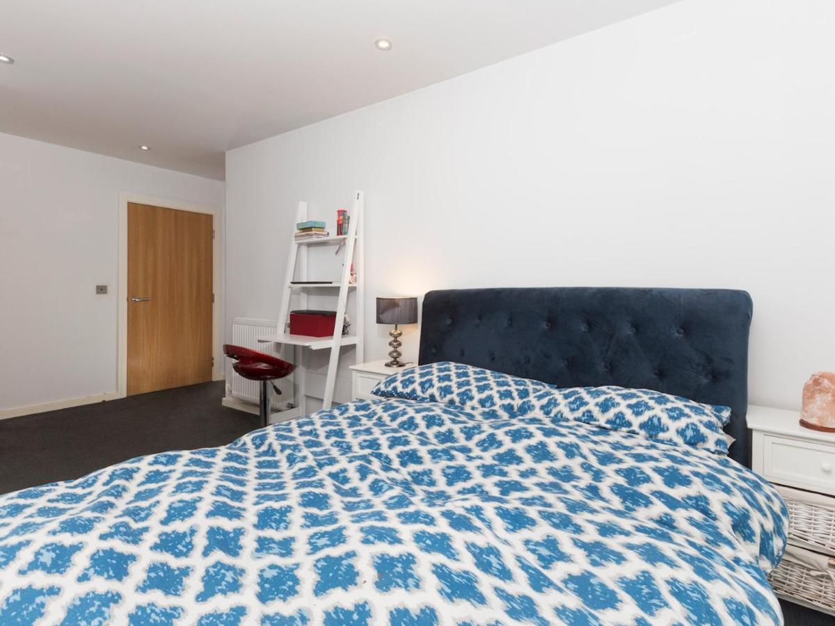 Appartement Pass The Keys Trendy In Location